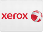    XEROX