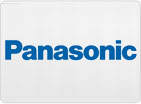    PANASONIC