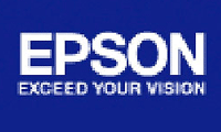 Epson