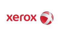 Xerox